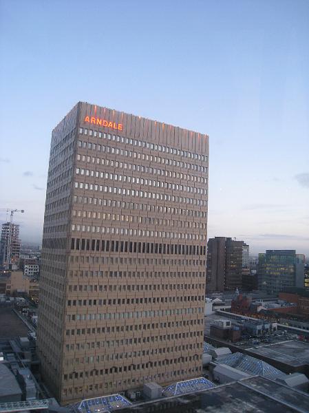 Liverpool 2008 147.JPG